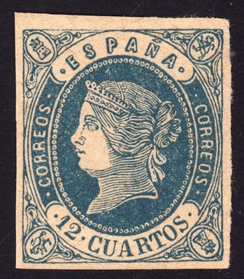 11,60 euros