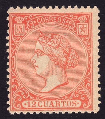 61,51 euros