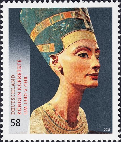 2013_Alemania_Nefertiti.jpg