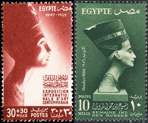 1947_Egipto_Nefertiti.jpg