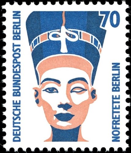 1988_Alemania_Berlín_Nefertiti.jpg