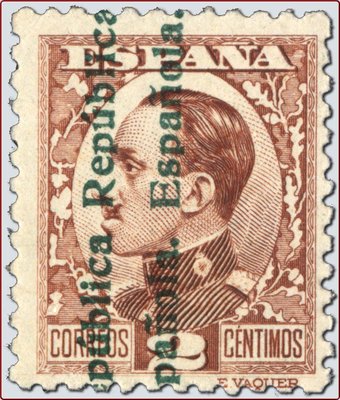 #593 habilitación verde