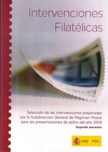 Intervenciones Filatélicas. 2016-2. Baja.jpg