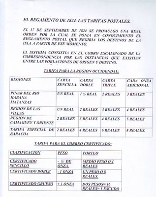 Tarifas Postales Cuba 1824.jpg