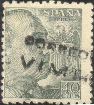 VIMBODI negro