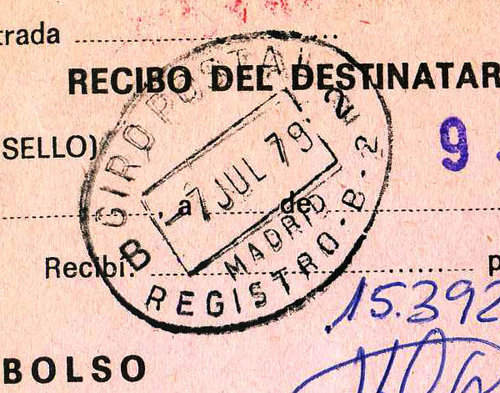 Madrid_GP_Registro_B_2_1979_JUL_07_34x25.jpg