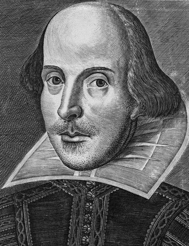 1623_Shakespeare_por Martin Droeshout (1601–1650).jpg