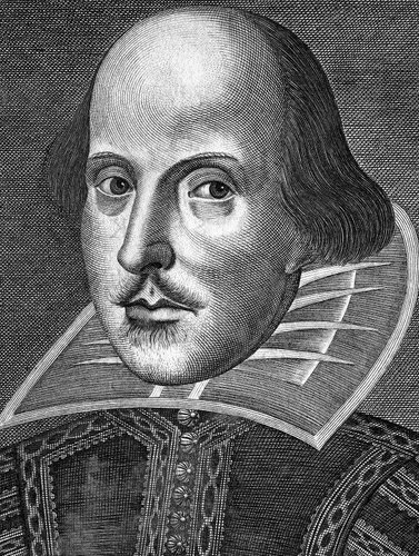 1787_Shakespeare, grabado anónimo.jpg