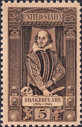 1964_USA_Shakespeare_.jpg