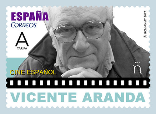 Boceto CIne Español Vocente Aranda.jpg