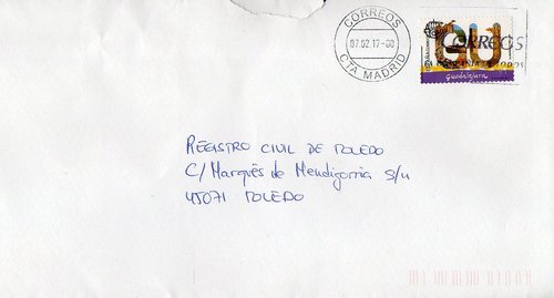 12 MESES 12 SELLOS.jpg