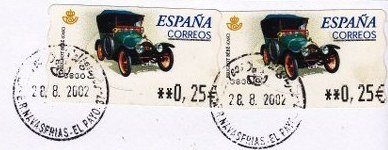 ER Navasfrias-El Payo.jpg