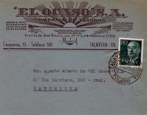 talavera de la reina.jpg