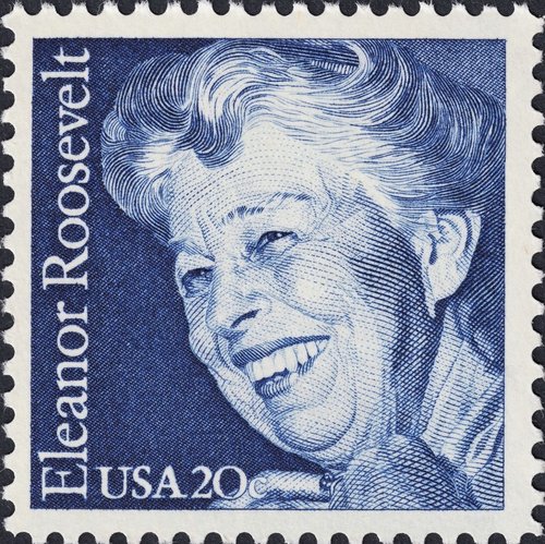 1984_USA_Eleanor Roosevelt.jpg