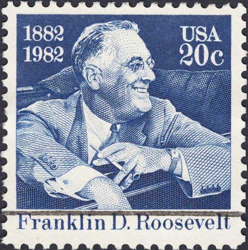 1982_USA_F. D. Roosevelt.jpg