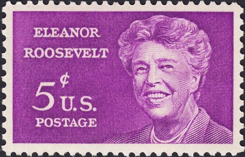 1963_USA_Eleanor Roosevelt.jpg