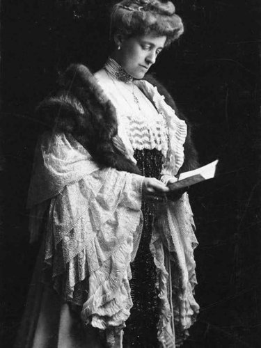 1980_Edith.jpg