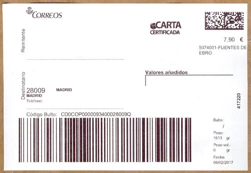 Etiqueta térmica digital. Grande. Carta certificada. 5074001-Fuentes de Ebro. 417220. 7,90. 10,1x14,9. 2017-02-08.jpg