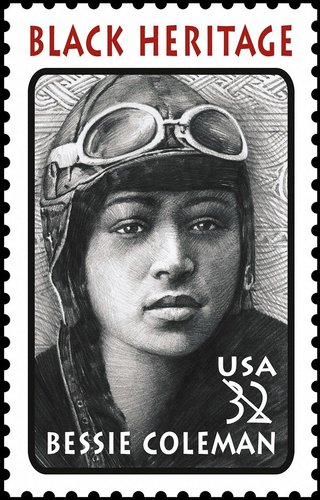 1995_USA_B.jpg