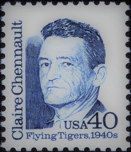 1990_USA_C.jpg