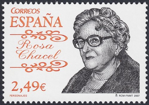 2007_España_Rosa Chacel.jpg