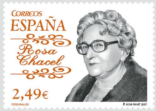2007_España_Rosa Chacel_.jpg