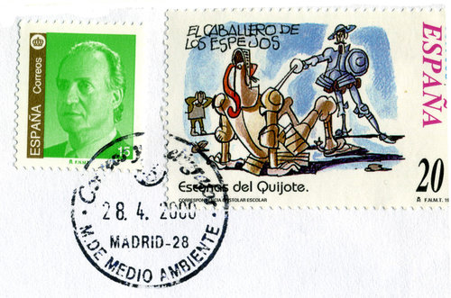 MMedioAmbiente2842000Agora.jpg