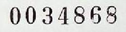 Numeración.jpg