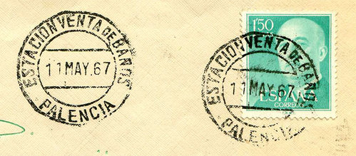 Estacion_Venta_de_Banos_1967_MAY_11_30mm.jpg