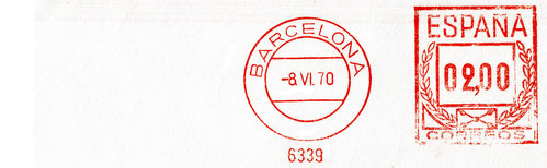FM6339MatelcoMudo70Agora.jpg
