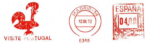 FM6346TurismoPortugal72Agora.jpg