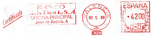 FM6350BancoCentralV88Agora.jpg