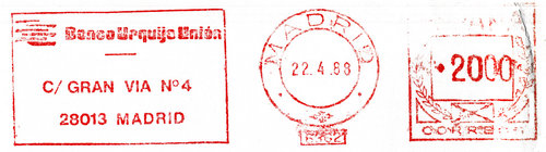 FM6362BancoUrquijoM88Agora.jpg