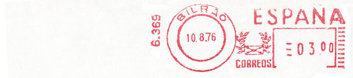 FM6369BancoSantanderBIMudo76Agora.jpg