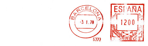 FM6373AGallardo70Agora.jpg