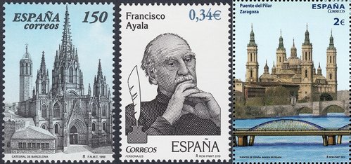 000_Es.jpg