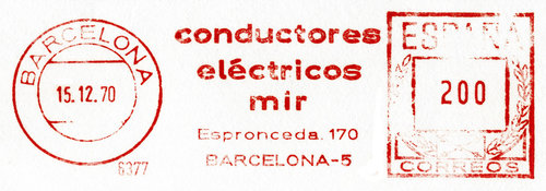 FM6377JoseMir70Agora.jpg