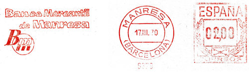 FM6379BancoMercantilManresa70Agora.jpg