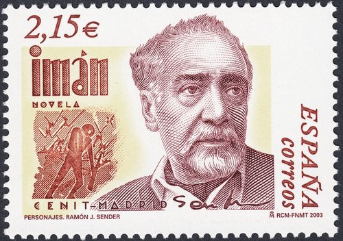 2003_España_Ramón J. Sender.jpg