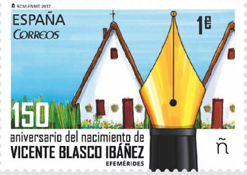 bc_Blasco_Ibaniez_B1M1.jpg