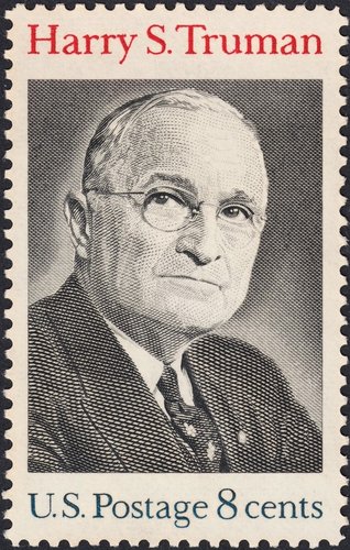 1973_USA_Truman.jpg