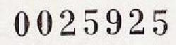 Numeración.jpg