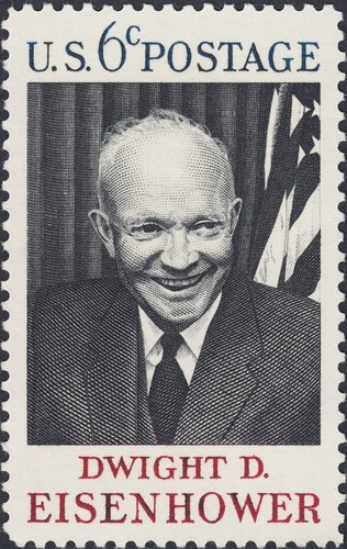 1969_USA_Eisenhauer_.jpg
