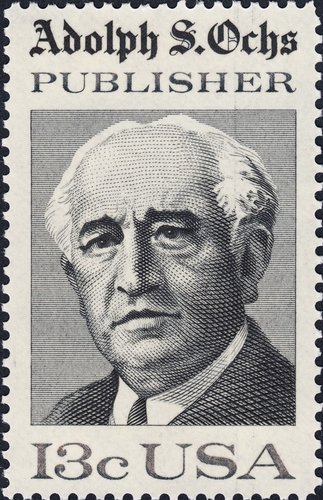 1976_USA_.jpg