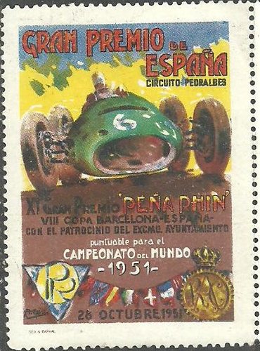 PenyaRhin51.jpg