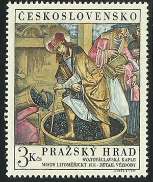 Xecoslovaquia .jpg