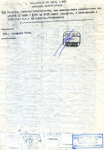 Valladolid_PAQ_RED_ESTACION_1973_ABR_28X26_R.jpg