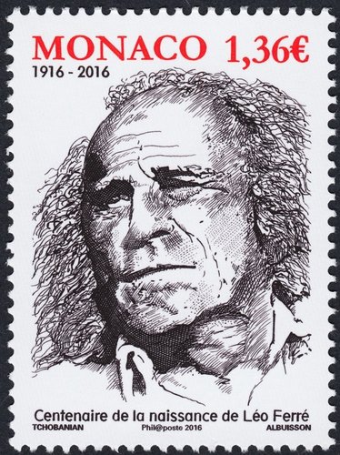2016_Mónaco_C.jpg