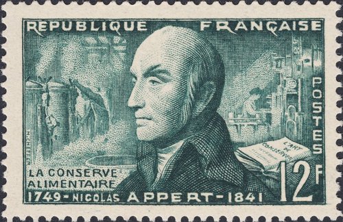 1955_Nicolas Appert.jpg