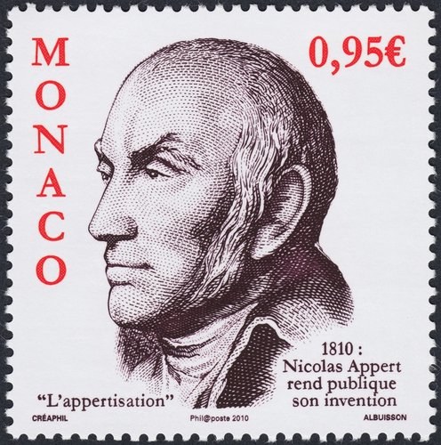 2010_Mónaco_Nicolas Appert.jpg